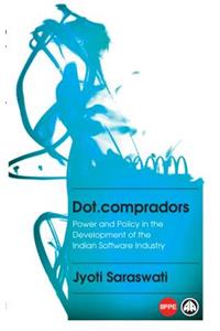 Dot.compradors