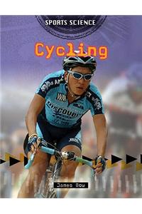 Cycling