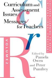 Children Learning To Read: International Concerns