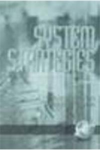 DK Eyewitness Travel Guide: New England