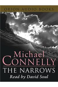 The Narrows