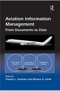 Aviation Information Management