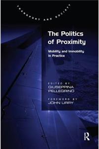 The Politics of Proximity