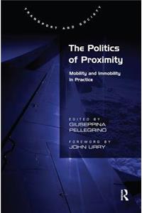 Politics of Proximity