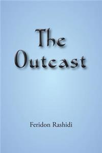 Outcast