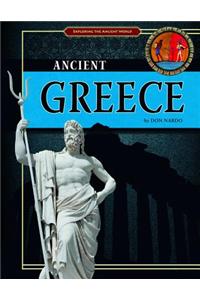 Ancient Greece