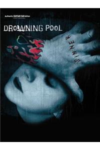 Drowning Pool