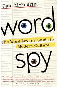 Word Spy