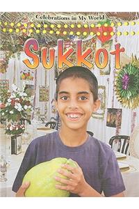 Sukkot