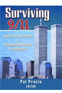 Surviving 9/11