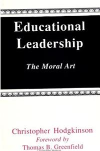 Educational Leadership