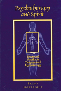 Psychotherapy and Spirit