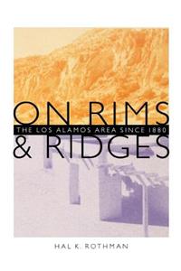 On Rims and Ridges