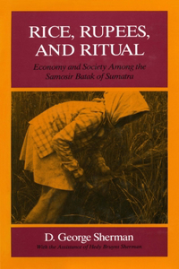 Rice, Rupees, and Ritual