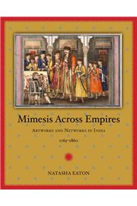Mimesis Across Empires