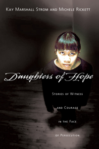 Daughters of Hope