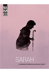 Named: Sarah