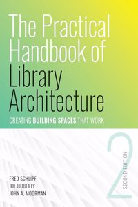 Practical Handbook of Library Architecture