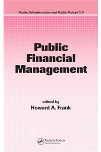 Public Financial Management