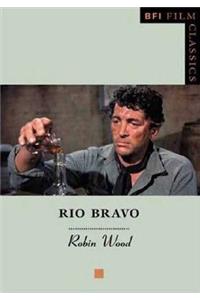 Rio Bravo