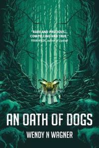 An Oath of Dogs