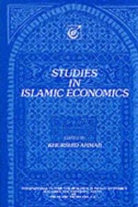 Studies in Islamic Economics