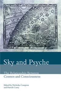 Sky and Psyche