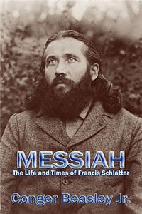 Messiah