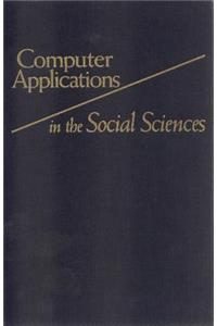 Computer Applications