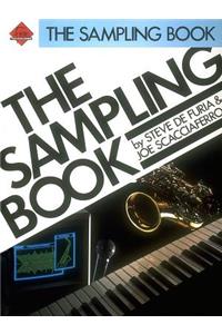 The Sampling Book