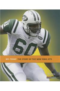 The Story of the New York Jets
