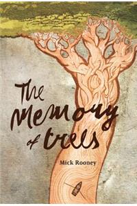 Memory of Trees