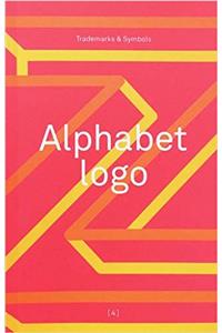 Alphabet Logo: Trademarks & Symbols
