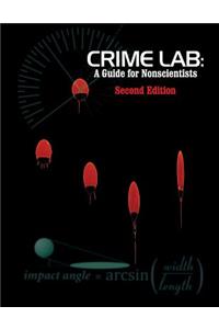 Crime Lab