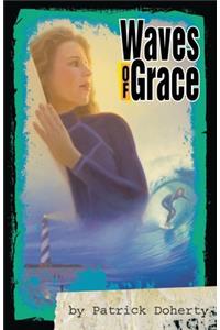 Waves of Grace