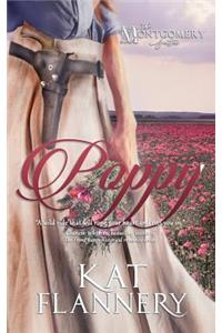 Poppy: The Montgomery Sisters
