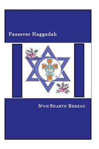 Passover Haggadah