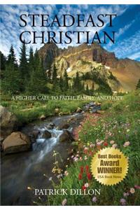 Steadfast Christian