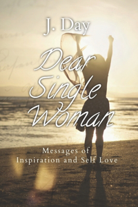 Dear Single Woman