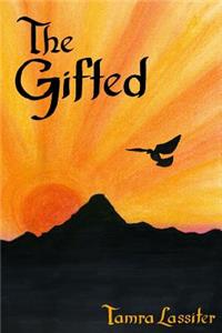 The Gifted