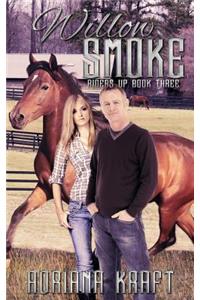 Willow Smoke