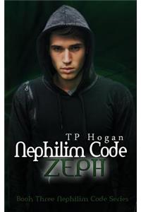 Zeph