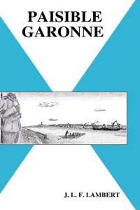 Paisible Garonne