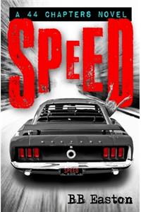 Speed