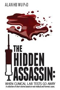 The Hidden Assassin