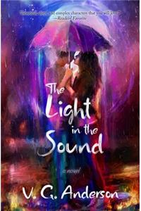 Light in the Sound