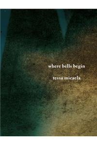 Where Bells Begin