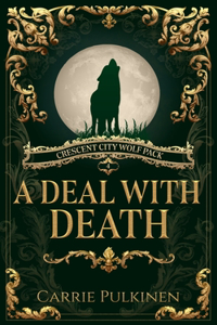 Deal with Death