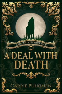 A Deal with Death