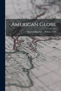 American Globe